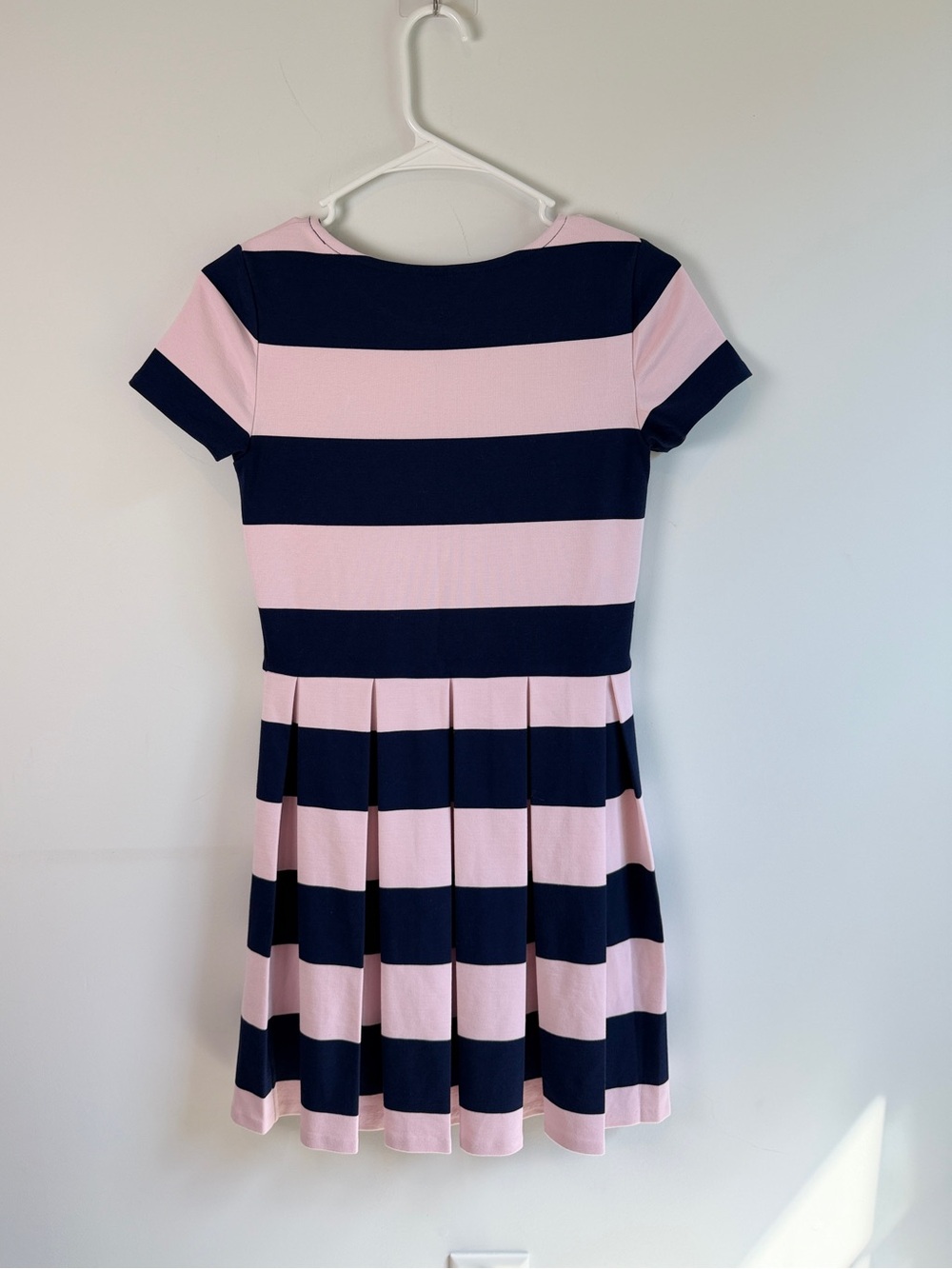 Polo Ralph Lauren Girls Dress - Picture 2 of 6